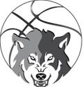 Horticult Kontich Wolves Logo