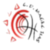 Magectias Women Logo