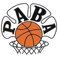 Pahang U21 (W) Logo