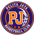 Pelita Jaya Esia Jakarta Logo