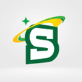 Santos del Potosí Women Logo