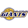 Goldfields Giants Women Logo