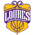 PNB Loures U21