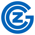GC Zurich Wildcats U23 Logo