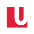 York University W