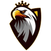 Aguilas LNB2 Logo