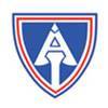 Armann Women Logo
