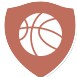 Pivot u21 Logo