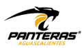 Panteras de Aguascalientes Women