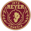Reyer Venezia U19 Logo