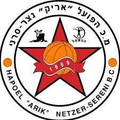 Hapoel Netzer Sarni Arik