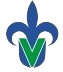Universidad Veracruzana Logo
