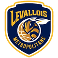 Levallois