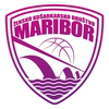 Maribor Women Logo