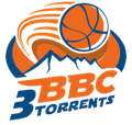 Portes du Soleil BBC Troistorrents Women Logo