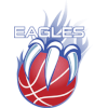 East Perth Eagles Logo