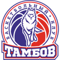 Tambov