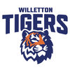 Willetton Tigers Logo