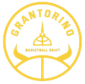 Grantorino Bk Draft U19 Logo
