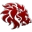 San Beda College Red Cubs U19 Logo
