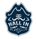 Hall In