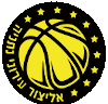 Alizul Netanye Logo