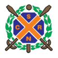 Regatas de San Nicolas