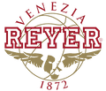 Reyer Venezia Logo