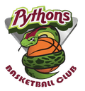Pathum Thani Python Logo