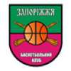 BK Zaporozhye Logo