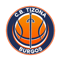 CB Tizona Logo