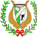 SIMECQ B (W) Logo