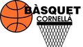 CB Cornella Logo