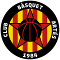 CB Artes Logo