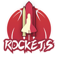 Houston Rockets Logo