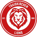 Traiskirchen Young Lions Logo