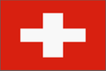 Switzerland U16 Women