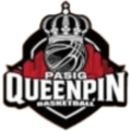 Queenpin W