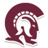 Arkansas Little Rock Logo