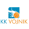 Vojnik Logo
