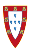 Nacional Natacao U21 Logo