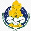 Al Gharafa (W) Logo