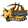 Polkaty Maximus Katy Wroclawskie Logo