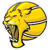 Campo Mourao U22 Logo
