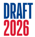 NBA Draft