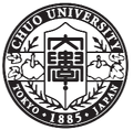 Chuo University