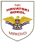 CD Hrvatski Sokol