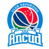ABA安庫德 Logo