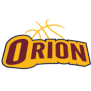 Orion Logo