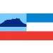 Sabah Logo